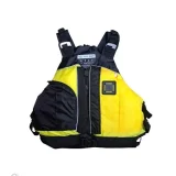 Chaleco Salvavidas Oceanis PFD