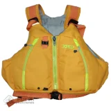 Chaleco Salvavidas Chaman