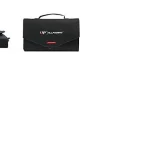 Panel Solar Externo SP 18V 100W