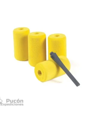 Flotador para Banda Lentes ARC