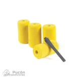 Flotador para Banda Lentes ARC