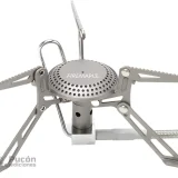 Cocinilla Blade 2 Titanio