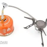 Cocinilla Blade 2 Titanio