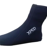 Calcetin Neopren Power Sock 3 mm