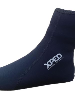 Calcetin Neopren Power Sock 3 mm