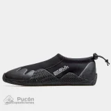 Zapato 3mm Power Slipper – Gul