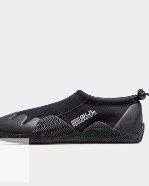Zapato 3mm Power Slipper