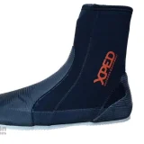 Zapato Neopren All Purpose 5mm – Xped