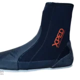 Zapato Neopren All Purpose 5mm – Xped