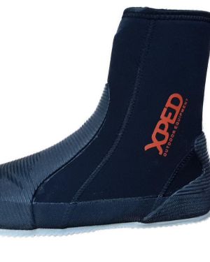 Zapato Neopren All Purpose 5mm