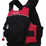 Chaleco Salvavidas Upano Rescue