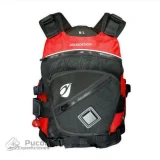 Chaleco Salvavidas Upano Rescue