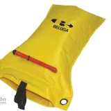 Flotador de Remo Beluga