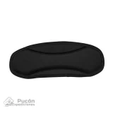 Respaldo Kayak Connect Back Pad – Pyranha
