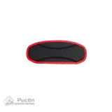 Respaldo Kayak Connect Back Pad – Pyranha