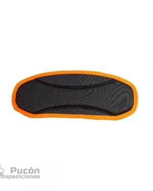 Respaldo Kayak Connect Back Pad – Pyranha