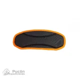 Respaldo Kayak Connect Back Pad