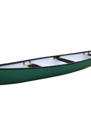 Canoa Liberty (3 Asientos)