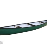 Canoa Liberty (3 Asientos)