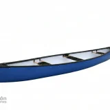 Canoa Liberty (3 Asientos)
