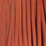 CA-58803-105-OR_img_01-1