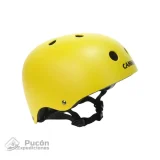 Casco Mountaineering Helmet