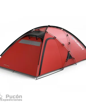 Carpa Extreme Felen 3-4 – Husky