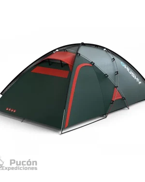 Carpa Extreme Felen 2-3 – Husky