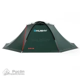Carpa Extreme Falcon 2