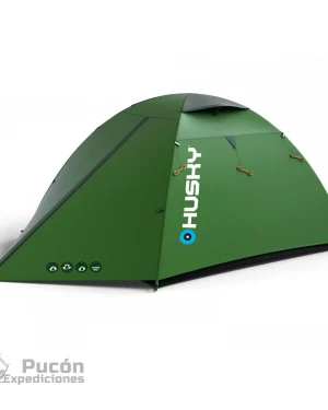 Carpa Extreme Lite Beast 3