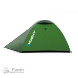 Carpa Extreme Lite Beast 3