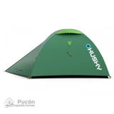 Carpa Bizam 2 Plus