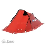 Carpa Extreme Flame 1