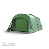 Carpa Caravan 12 Dural