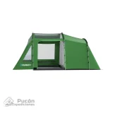 Carpa Caravan 12 Dural