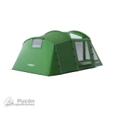 Carpa Caravan 12 Dural