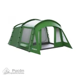 Carpa Caravan 12 Dural
