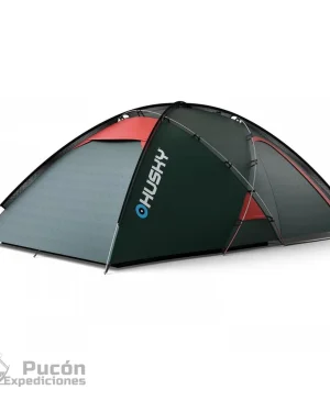 Carpa Extreme Felen 3-4