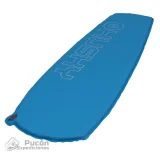 Colchoneta Fruty 4 – Husky