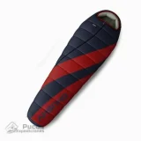 CAM2H0-0021_img_01-1