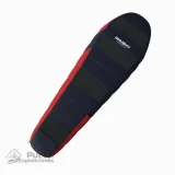 Saco de Dormir Emotion -20