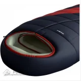 Saco de Dormir Emotion -20