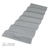 Colchoneta Athine 1,7