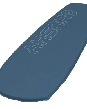 Colchoneta Fruty 4 – Husky