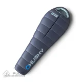 Saco de Dormir Anapurna -28