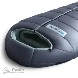 Saco de Dormir Anapurna -28