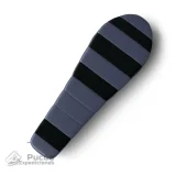 Saco de Dormir Anapurna -28