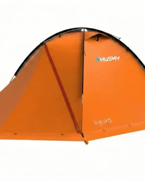 Carpa Extreme Falcon 2