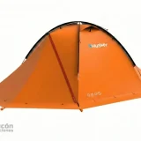 Carpa Extreme Falcon 2