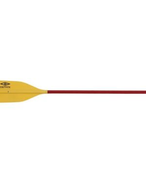Remo Standard Paddle 60″